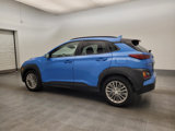 Used 2019 Hyundai Kona SEL w/ SEL Tech Package 02 image 3