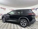 Used 2023 Nissan Rogue SV image 5