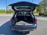 Used 2016 Acura MDX SH-AWD image 5