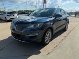 Used 2015 Lincoln MKC AWD w/ Equipment Group 101A Select image 6