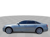 Used 2014 Audi A6 2.0T Premium Plus w/ Premium Plus Package image 5