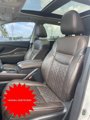 Certified 2019 Nissan Murano Platinum image 5