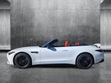 New 2025 Mercedes-Benz SL 43 AMG image 5