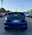 Used 2009 Honda Fit Sport image 4
