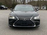 Used 2019 Lexus ES 350 image 2