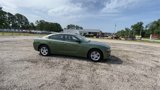 Used 2023 Dodge Charger SXT image 5