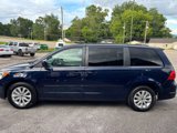 Used 2013 Volkswagen Routan SE image 5
