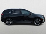 Used 2023 Chevrolet Equinox Premier image 4