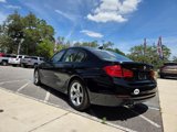 Used 2014 BMW 328i xDrive Sedan image 5