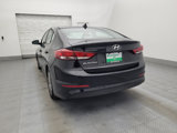 Used 2018 Hyundai Elantra Value Edition image 6