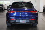 Used 2022 Porsche Macan image 5