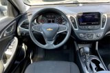 Used 2023 Chevrolet Malibu LS image 5