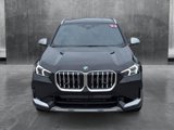 Used 2023 BMW X1 xDrive28i w/ Convenience Package image 2
