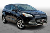 Used 2014 Ford Escape SE image 2