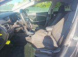 Used 2016 Hyundai Elantra GT image 5