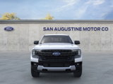 New 2024 Ford Ranger XLT w/ Trailer Tow Package image 6