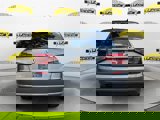 Used 2018 Volkswagen Passat 2.0T SE image 4