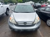 Used 2007 Honda CR-V EX-L image 2
