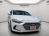 Used 2018 Hyundai Elantra SEL image 2