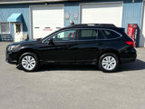 Used 2019 Subaru Outback 2.5i Premium image 2