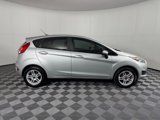 Used 2019 Ford Fiesta SE image 5