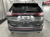 Used 2016 Ford Edge SEL w/ Equipment Group 201A image 5