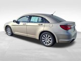 Used 2014 Chrysler 200 Touring image 2