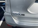 Used 2018 Nissan Rogue SV image 5