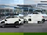 New 2025 Hyundai Elantra Sport image 3