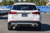Certified 2022 Mercedes-Benz GLA 250 image 5