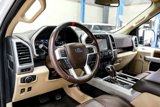 Used 2018 Ford F150 Lariat image 2