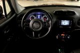 Used 2017 Jeep Renegade Altitude image 5