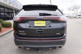 Used 2015 Ford Edge SEL w/ Equipment Group 201A image 5