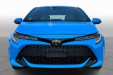 Used 2020 Toyota Corolla SE image 3