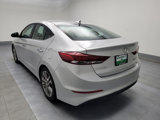 Used 2017 Hyundai Elantra Limited image 5