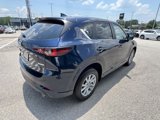 New 2025 MAZDA CX-5 AWD 2.5 S w/ Select Package image 5