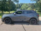 Used 2020 Chevrolet Blazer RS image 4