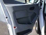 Used 2017 Ford Transit 350 XL image 6