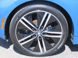 Used 2018 BMW i3 image 4