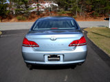 Used 2008 Toyota Avalon Limited image 6