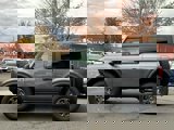 New 2024 Ford Bronco Big Bend image 6