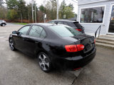 Used 2012 Volkswagen Jetta SE image 5