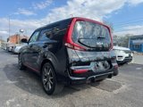Used 2022 Kia Soul GT-Line image 6