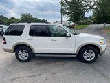 Used 2010 Ford Explorer Eddie Bauer image 4