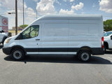 Used 2018 Ford Transit 350 148 High Roof image 2