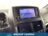 Used 2018 Dodge Grand Caravan SE image 2