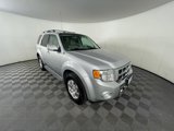 Used 2009 Ford Escape 2WD Hybrid image 2