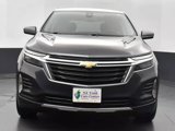 Used 2023 Chevrolet Equinox LT image 3
