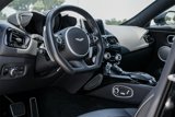 Used 2023 Aston Martin V8 Vantage Coupe image 3