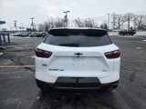 Used 2019 Chevrolet Blazer RS w/ Sun and Wheels Package image 5